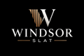 Windsor Slat - Home