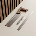 Precision Cutting Kit