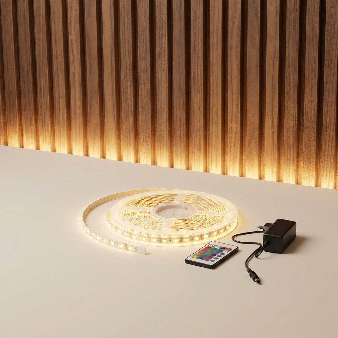 LED Backlight Kit