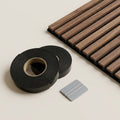 Panel Mounting Tape Kit